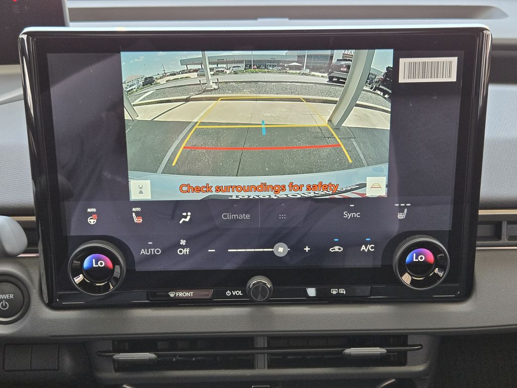 car-gallery-13