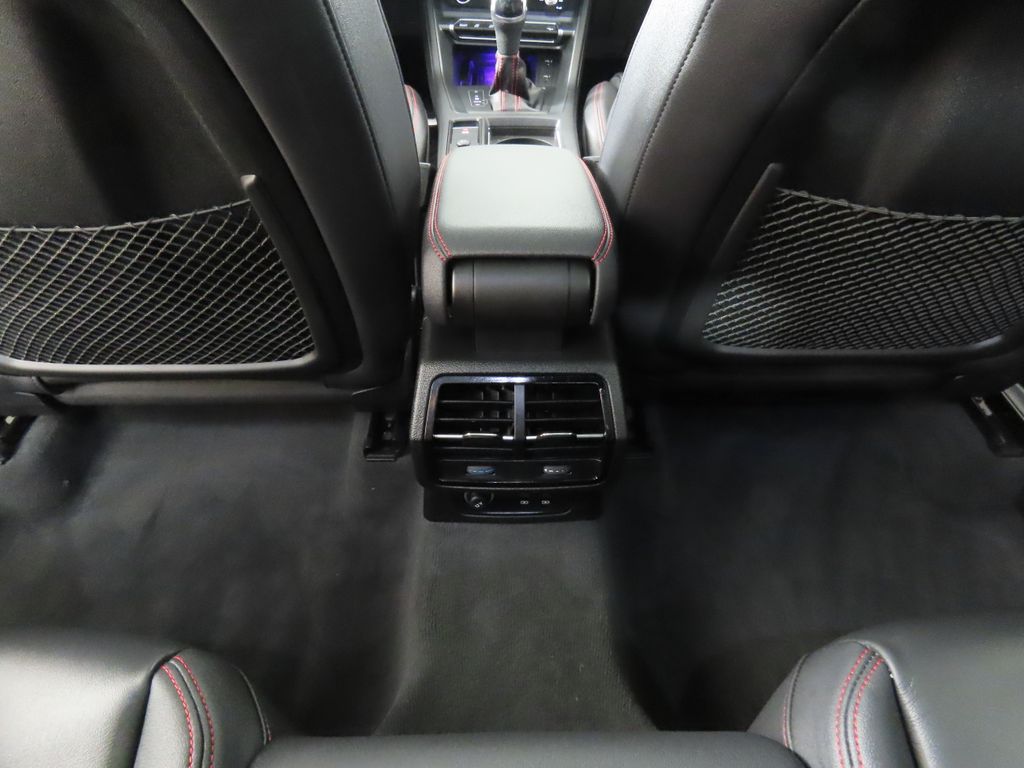 Thumbnail: 2025 Audi Q3 - 27