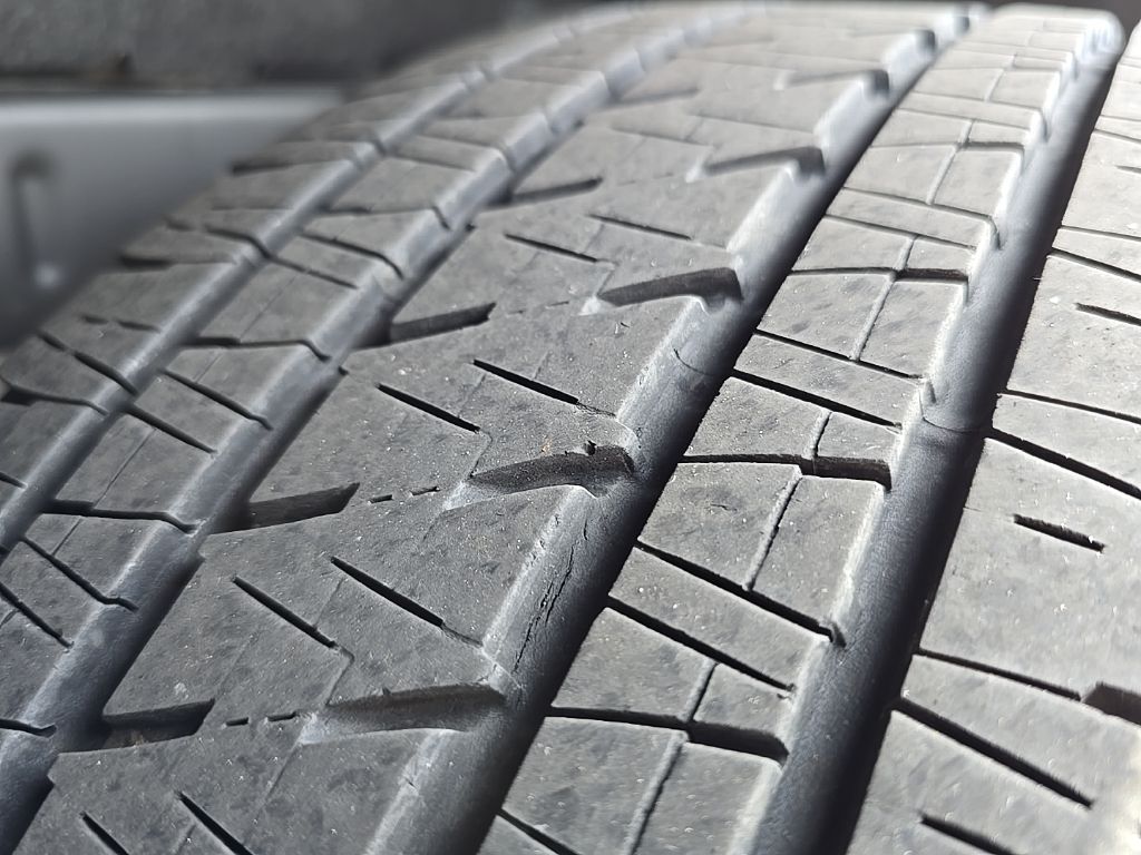 Thumbnail: 2022 GMC Canyon - 24