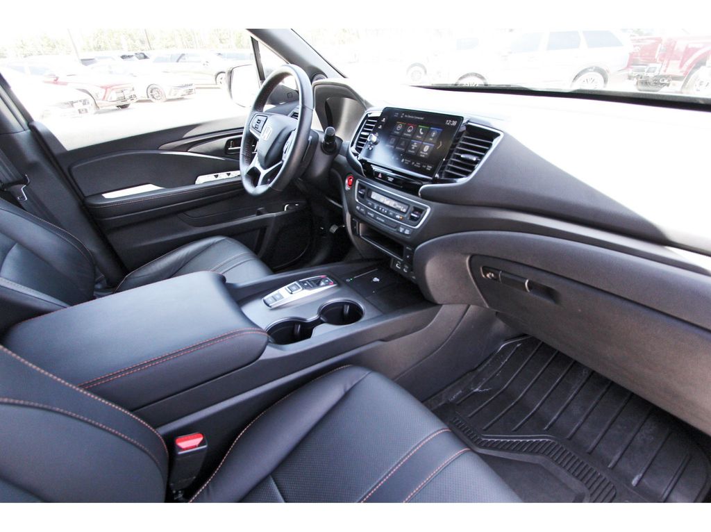 car-gallery-28