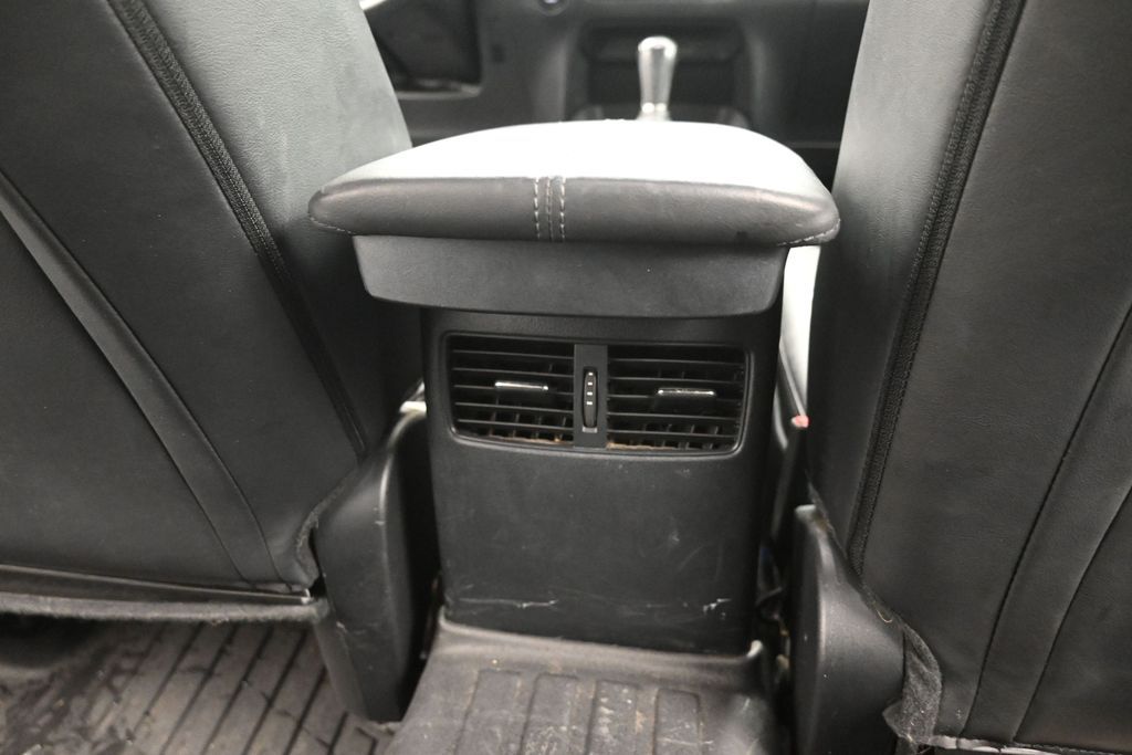 Used 2021 Mazda CX-30 SUV