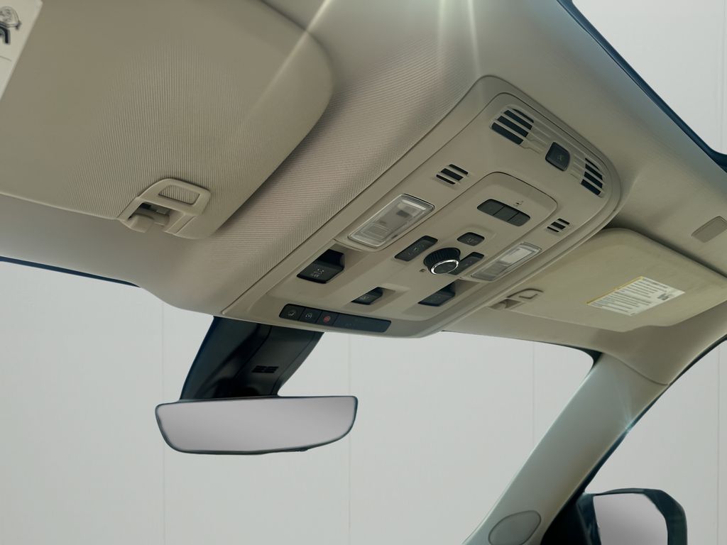 Used Car 2021 Gmc Yukon Xl  Denali For Sale In Austin, Texas