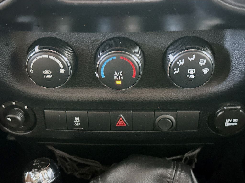 JeepWrangler17