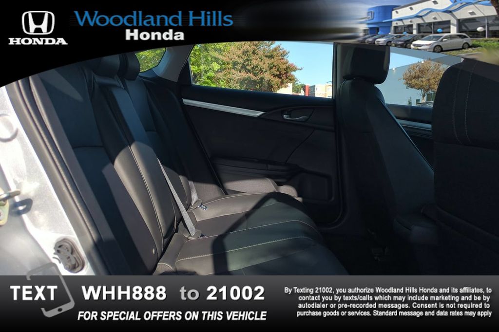 car-gallery-23