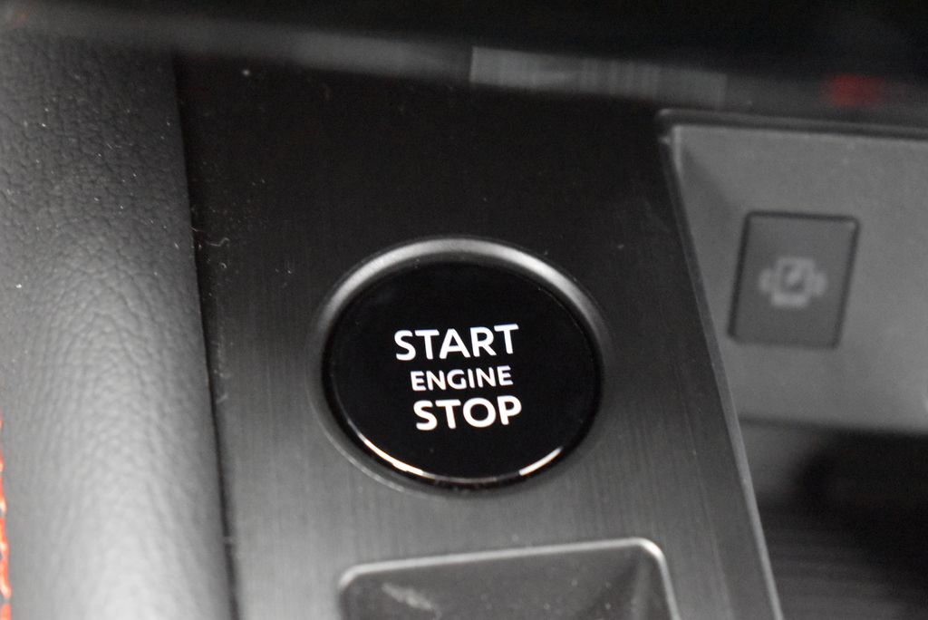 Thumbnail: 2026 Nissan Kicks - 22