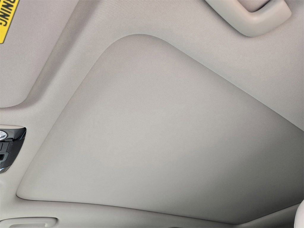 car-gallery-20