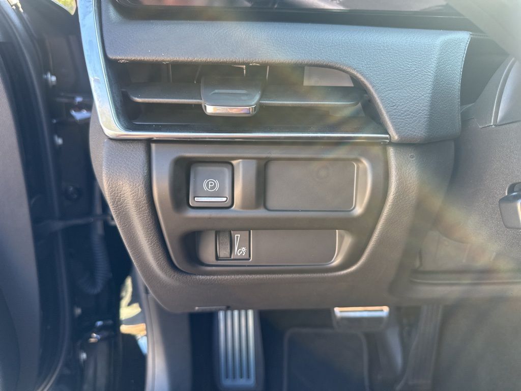 New Car 2025 Cadillac Ct5  Premium Luxury For Sale Under $70,000 In Austin, Texas