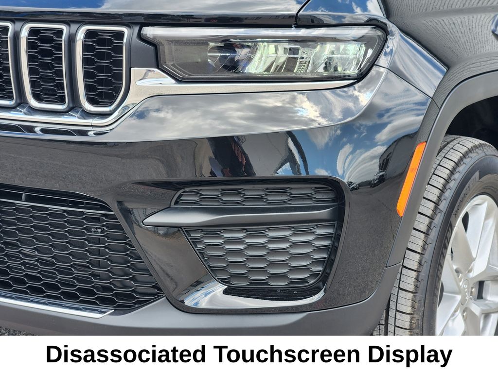 car-gallery-6