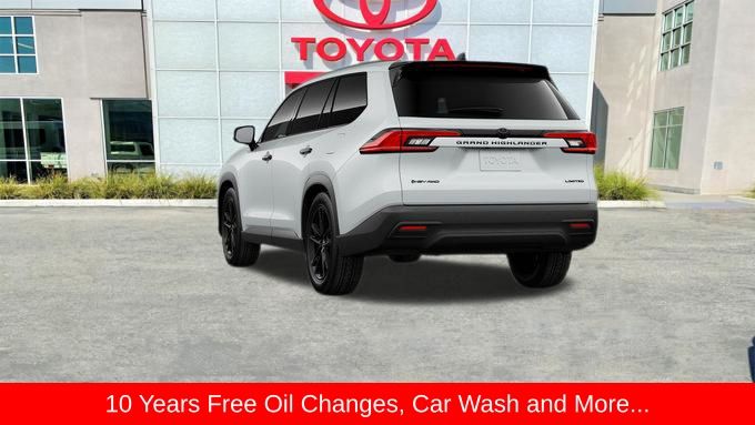 car-gallery-13