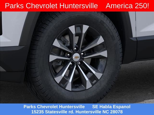 ChevroletEquinox9