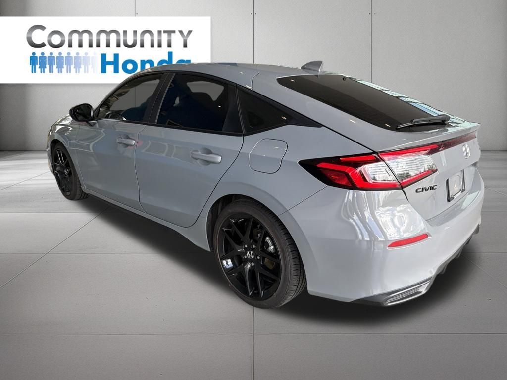 car-gallery-6