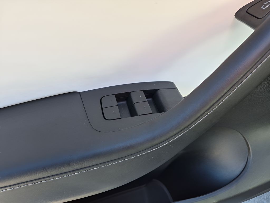 Used Car 2021 Tesla Model Y  Performance For Sale Under $25,000 In Austin, Texas