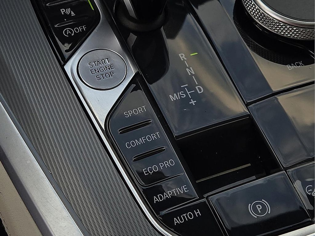 Used 2019 BMW X5 xDrive40i For Sale in Farmington, AR