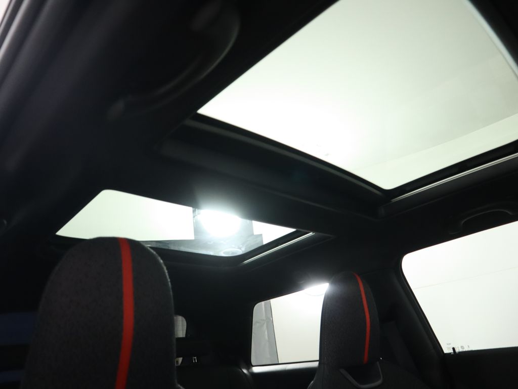 Thumbnail: 2026 MINI Cooper - 19