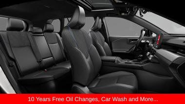 car-gallery-23