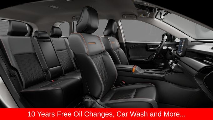 car-gallery-27