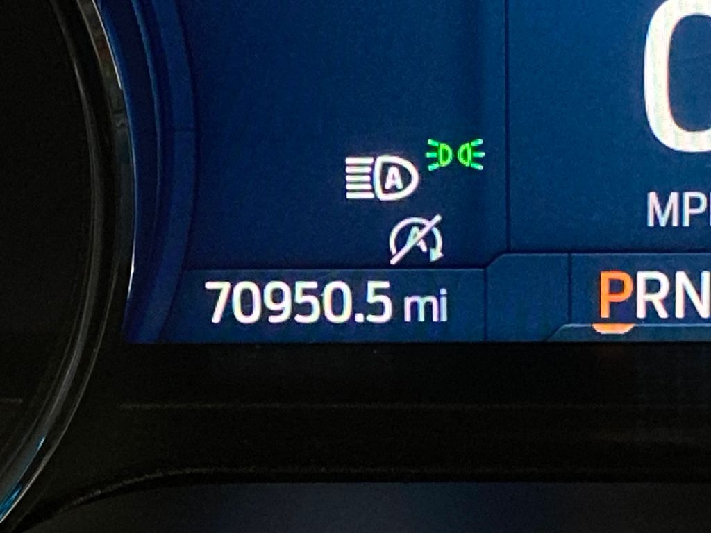 2024 Ford Expedition XLT MAX