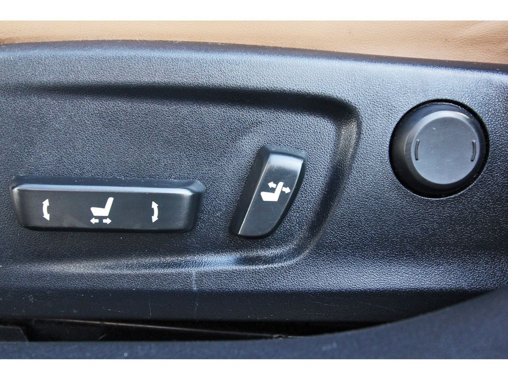 Used 2016 Lexus IS Sedan