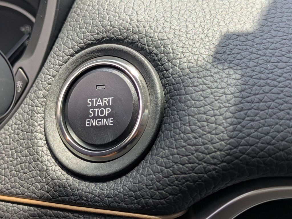 2026 Mazda CX-90 3.3 Turbo Preferred