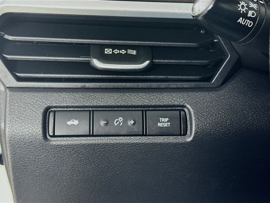 Used Car 2025 Nissan Altima  2.5 Sv For Sale Under $20,000 In Austin, Texas