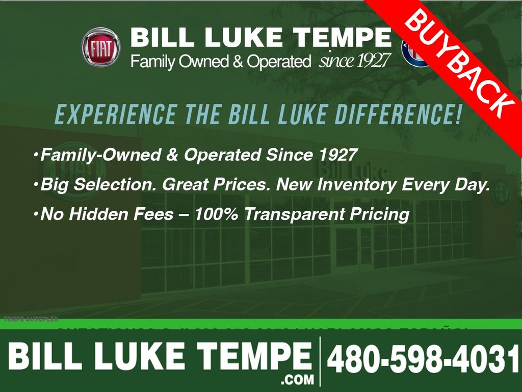 Glacier White 2022 Volkswagen ID.4 Pro RWD SUV / Crossover Rear-Wheel Drive Automatic