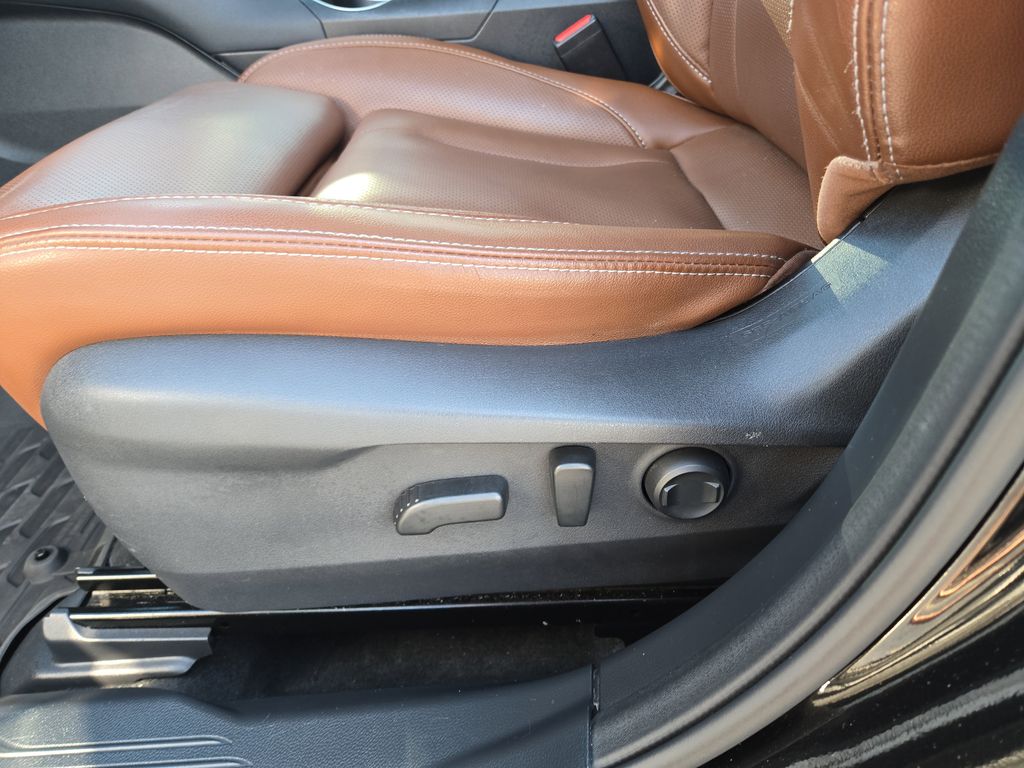 Used 2022 Subaru Outback For Sale in Fort Wayne, IN