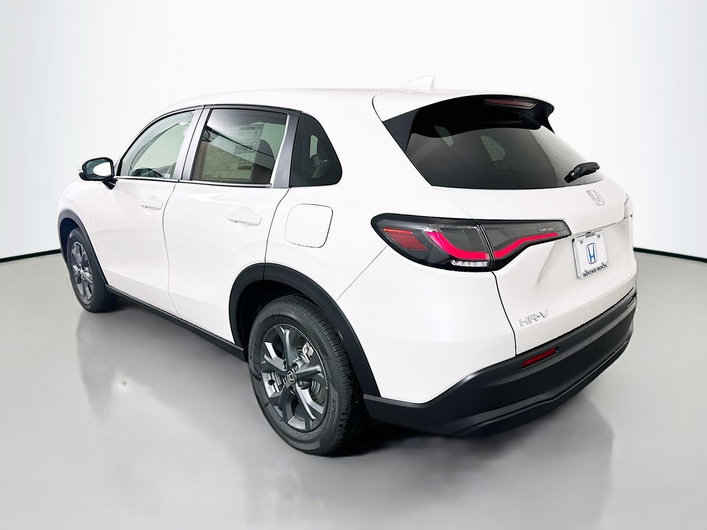 car-gallery-7