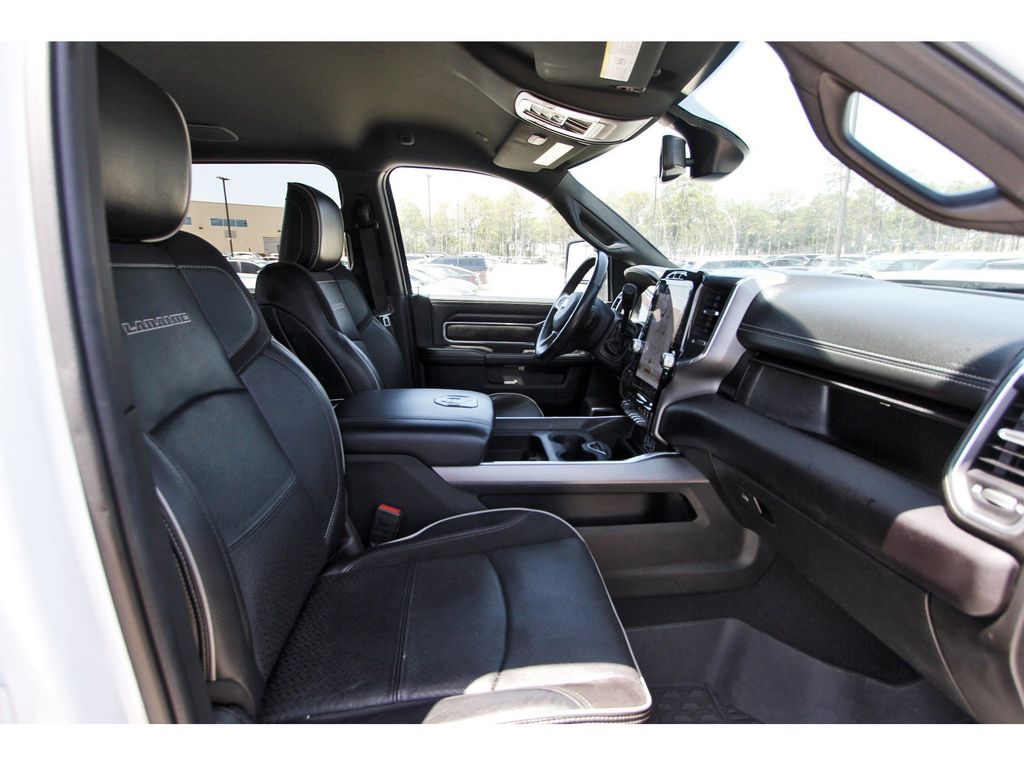 car-gallery-28