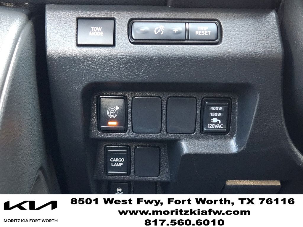 car-gallery-21