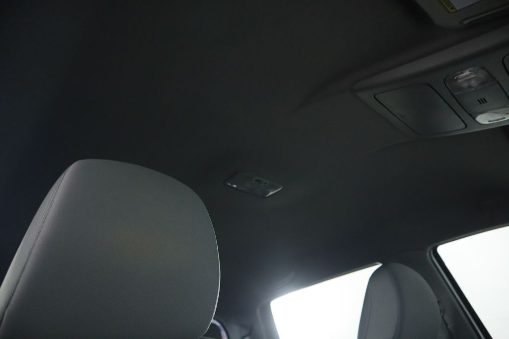 2012 Toyota Tacoma PreRunner 17
