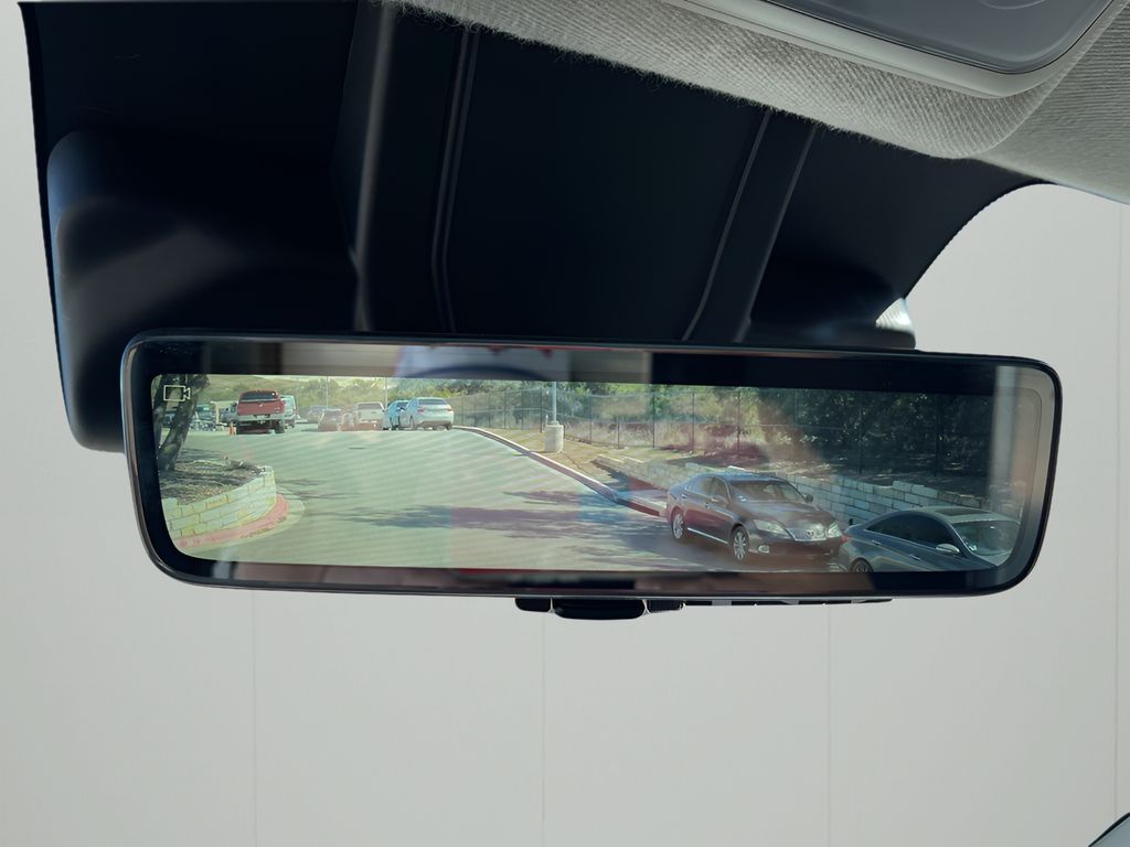 New Car 2025 Ram Promaster 3500 Ev  For Sale Under $70,000 In Austin, Texas