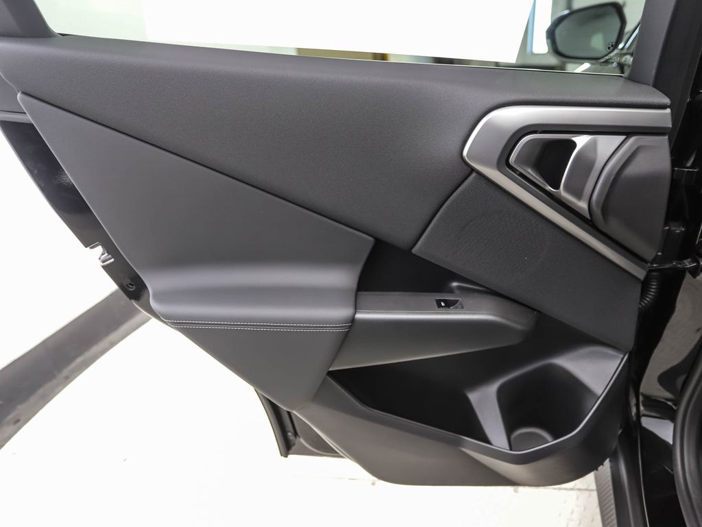 Thumbnail: 2026 BMW X3 - 20