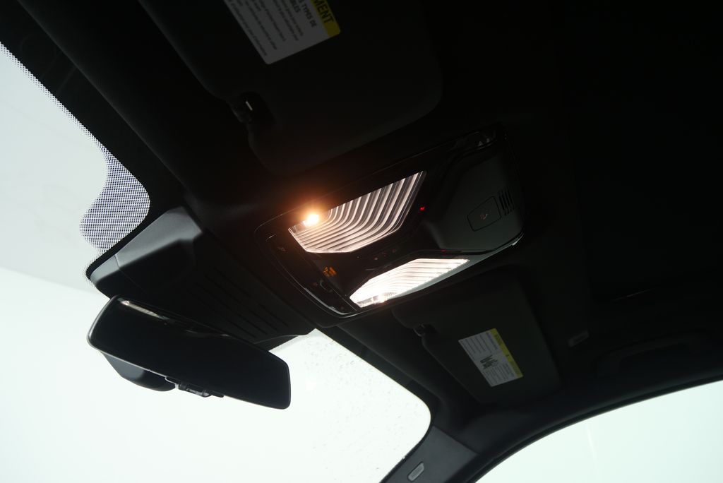 Thumbnail: 2026 BMW X5 - 19