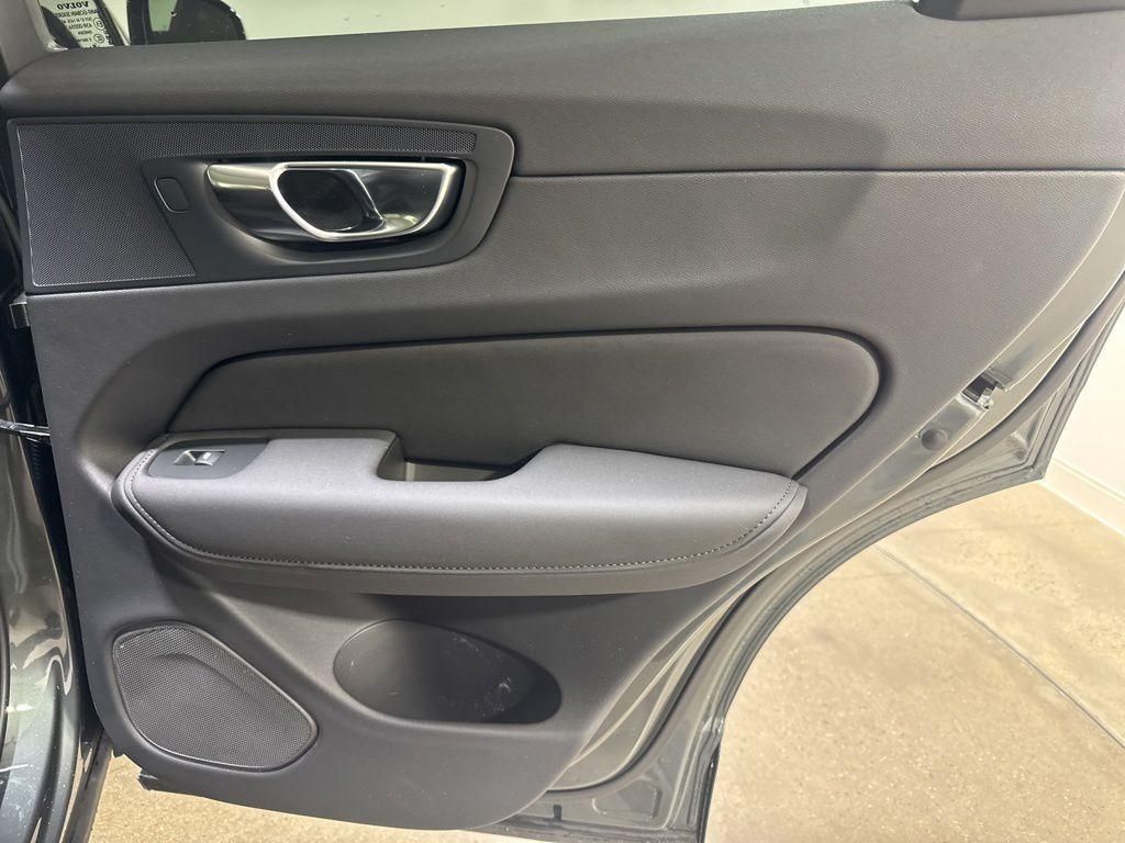 New 2026  Volvo T8 Ultra image 23
