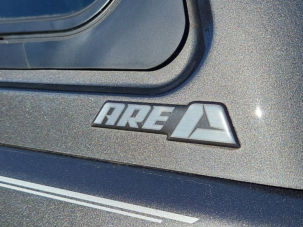 Thumbnail: 2020 Ford Ranger - 28