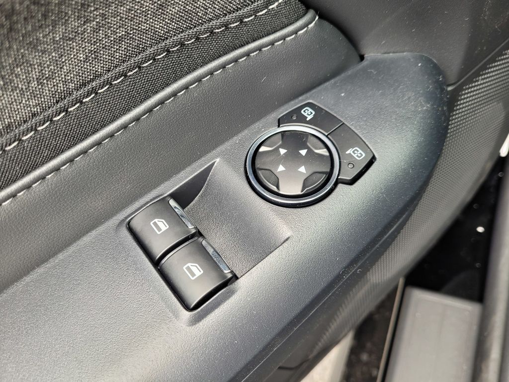 Car Picture