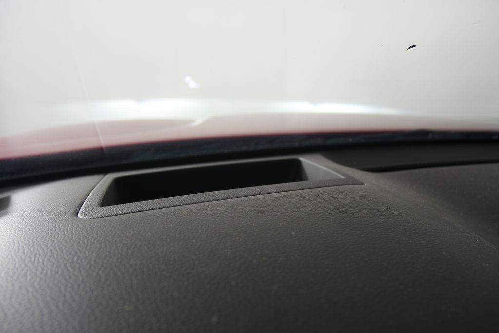 Thumbnail: 2021 Hyundai Santa Fe - 20