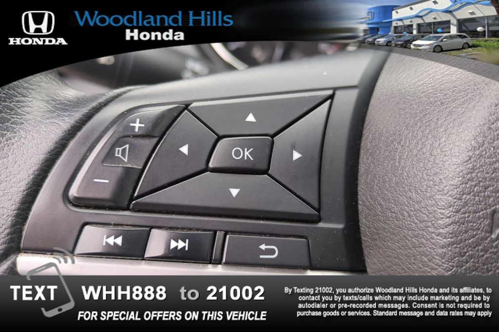 car-gallery-11