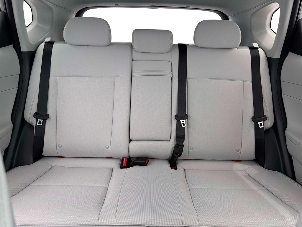 Thumbnail: 2026 Hyundai Kona - 16