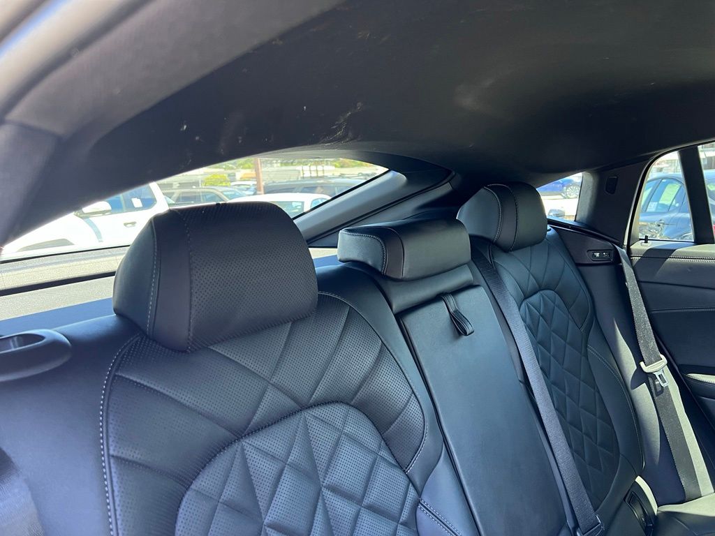 Used 2024 BMW X6 SUV