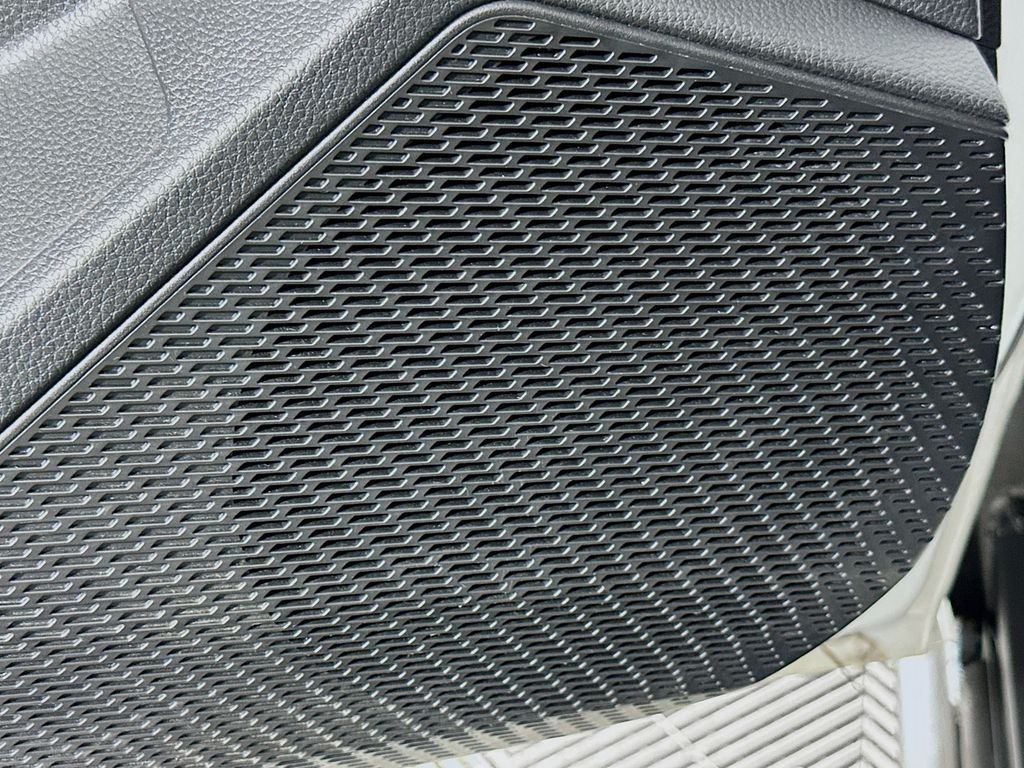 Thumbnail: 2024 Honda Accord - 18