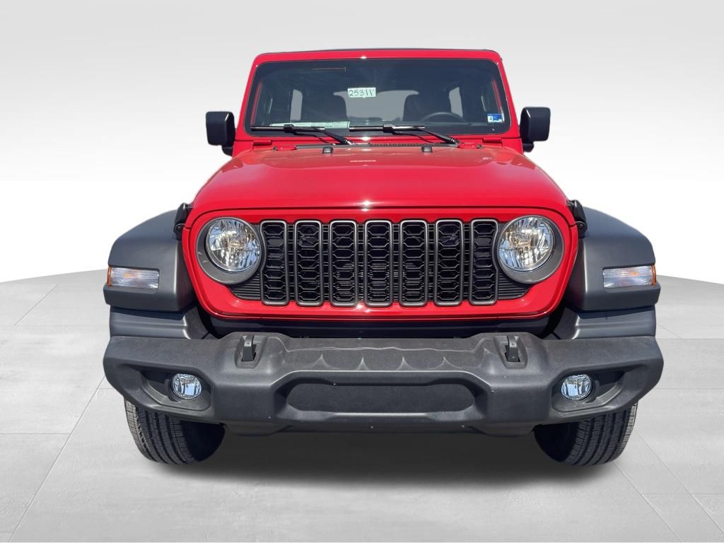 JeepWrangler18