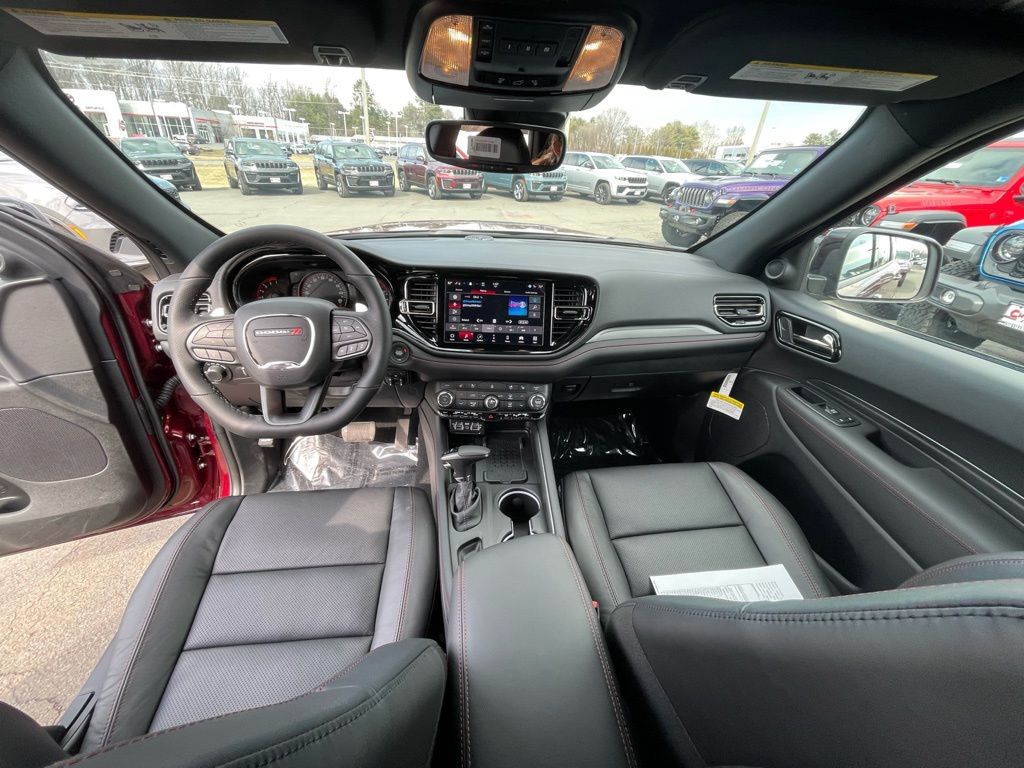 DodgeDurango3