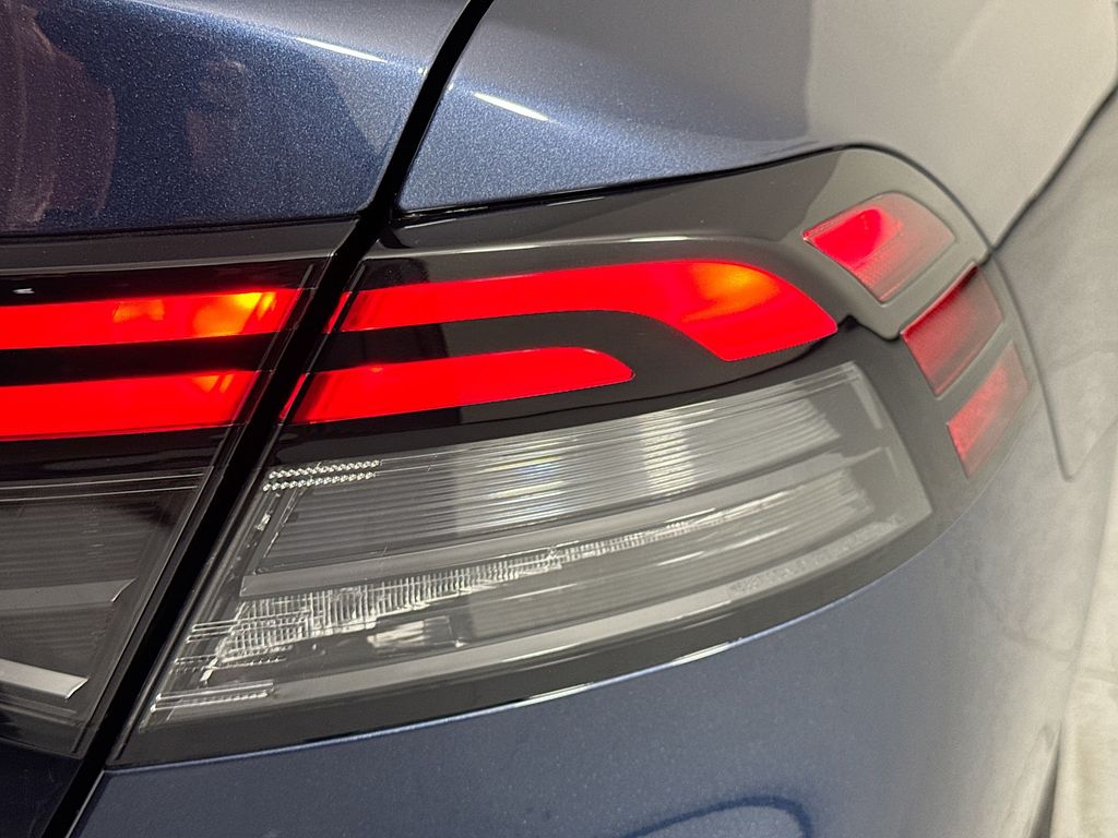 Used Car 2025 Honda Accord Hybrid  Ex-l For Sale Under $35,000 In Austin, Texas