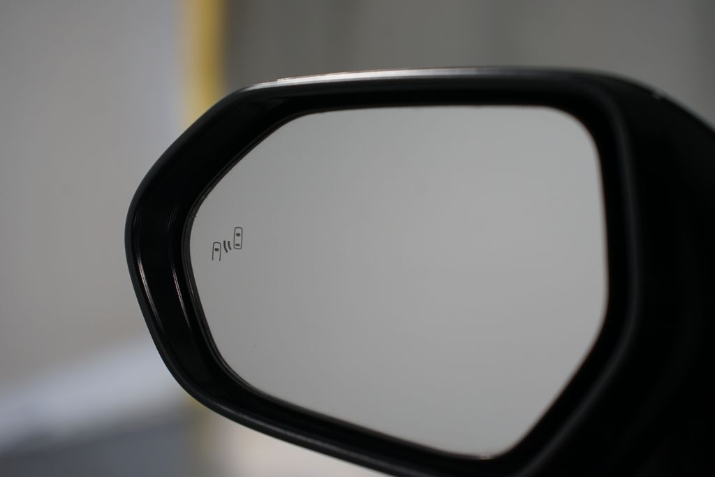 Thumbnail: 2025 Toyota Camry - 26