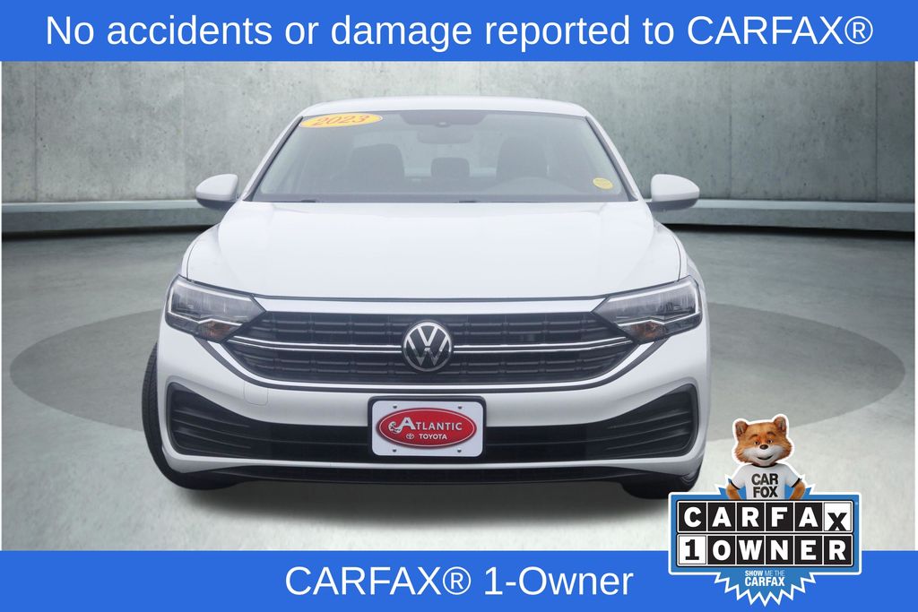 3VW5M7BU6PM019109