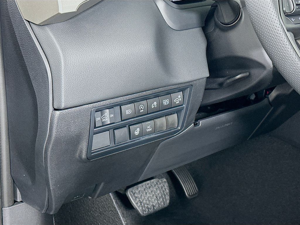car-gallery-10