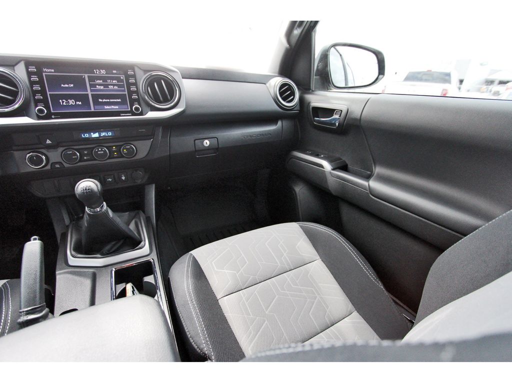 car-gallery-12