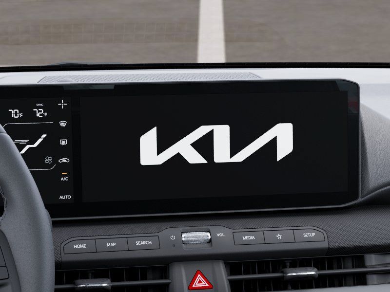 car-gallery-22