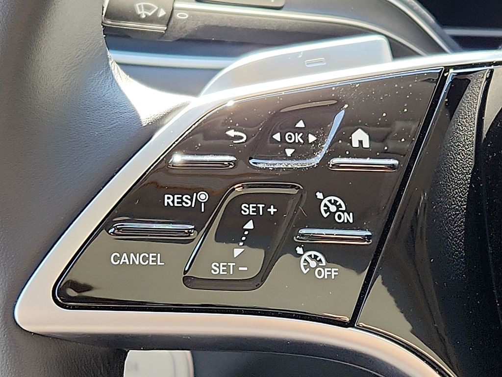 Thumbnail: 2026 Mercedes-Benz GLE - 21